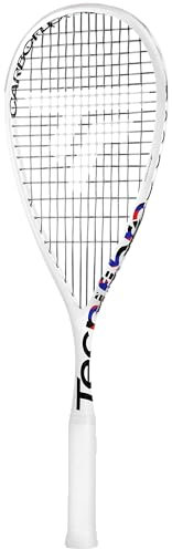 Tecnifibre Carboflex Junior X-Top V2 Squashschläger