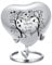 QGJNSGC Cat Urn Dog Animal Urns for Dogs Heart Shape Pet Urn Memorial Jug Pot Ash Burial Mini Heart-shaped Urn Dog Cat Urn Animal Urns
