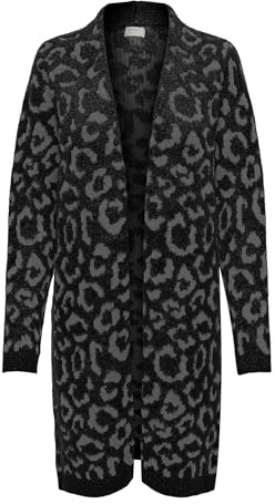 ONLY Female Strickjacke ONLJADE Strickjacke