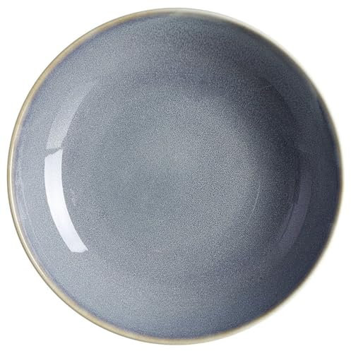 Ritzenhoff & Breker Stone Suppenteller tief 21,5 cm