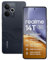 realme 14T 5G Smartphone 8+256GB,Dimensity 6300 5G Chipset,50MP Ai Camera,6.67'' 120Hz Super AMOLED Display,5260mAh Massive Battery,Dual Sim,NFC,Negro