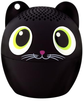 Pylones Mini Enceinte Bluetooth - Sing Song