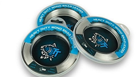Nash Robustes Mono-Vorfach