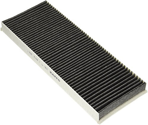 ZAFFO Z061