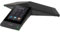 Polycom RealPresence Trio 8500