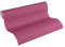 Livingwalls A.S. Création Vliestapete Neue Bude 2.0 Tapete Uni 10,05 m x 0,53 m rosa rot lila Made in Germany 362065 36206-5