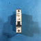 5SY6120-7 | SIEMENS MCB 1P TYPE C 20A
