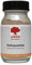 Leinos 337 Holzspachtel Eiche Natur 0,5