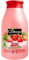 COTTAGE - Duschmilch Strawberry/Minze 97% natürliche Originalbestandteile 1 Einheit - 250 ml