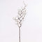 artplants.de Künstlicher Haselnusszweig Bolton mit Kätzchen, braun, 65 cm - Kunstzweig Haselnuss