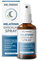 DR.THEISS Melatonin Einschlaf-Spray NEM 50 ml