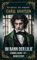 Im Bann der Lilie - Sammelband: Historical Gay Romance