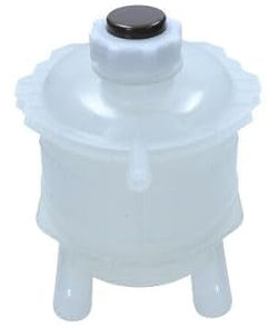 MAXGEAR 77-0121 Vase d'expansion liquide de refroidissement Vase d'Expansion Vase de liquide de refroidissement