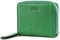FREDsBRUDER FB Coin Nugget Electric Green