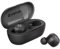 Defender Twins 638 Headset Wireless In-ear Calls/Music Bluetooth Black