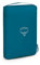 Osprey Ultralight Packing Cube Waterfront Blue Large