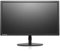 Monitor LCD Lenovo ThinkVision T2424P - 24 pulgadas IPS 1920x1080 - HDMI Display Port VGA - Base Ajustable (Reacondicionado)