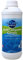 Algicide Anti-Algues Choc Piscine, rattrapage Eau Verte │Anti Eau Verte/Trouble, Traitement Anti-algues │Produit Double Action, Action d’Urgence Contre Les algues (1L)