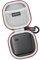 RLSOCO Carrying Case Compatible with WD 2TB/1TB/480GB Elements SE SSD Portable SSD (Case Only)
