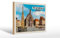 FEMER Holzschild Städte Nürnberg Hauptmarkt Gemälde 30x20cm