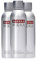 Vodka Danzka 70 cl (Caja de 3 Botellas de 70 cl)