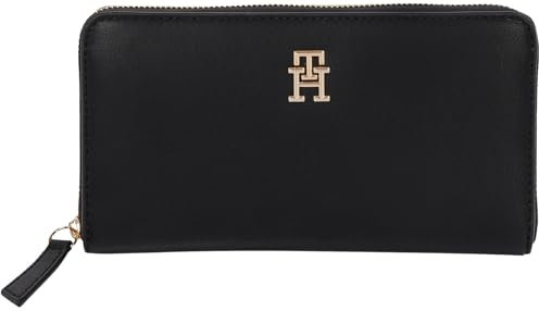 Tommy Hilfiger Aw0aw17266 Frau