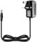 9V Guitar Pedal Power Supply, Plug 5.5x2.1mm, Compatible with BOSS ME-80, ME-25, PSA-120S, DS-1, RC-1, GT-1, DD-3, DD-7, FRV-1, for Effects Pedals, Piano Keyboards, Label Makers
