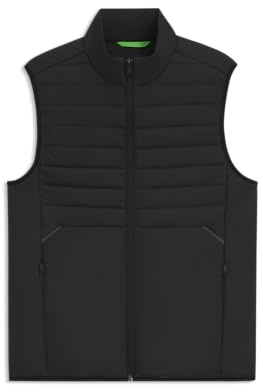 HUGO BOSS Ronnie-C-BOSS_Sz35