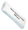 Regal 21000010 Disposable Aprons, White