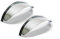 Dock66 Motorcycle Parts 02-0053