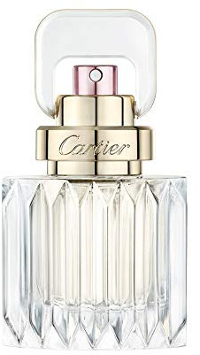Cartier Carat Eau de Parfum, 30ml