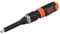 BLACK+DECKER Svitavvita