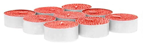 Feeric lights et christmas - paillette