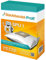 Staubsaugerbeutel kompatibel für Emerio Compact Pro VE-109959.14 Staubsauger (10 Staubbeutel)