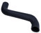 MAXGEAR 18-0668 Durite de refroidissement 40 mm supérieur