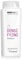 Framesi | New Morphosis Hair Treatment Line | Densifying Shampoo 250 ml