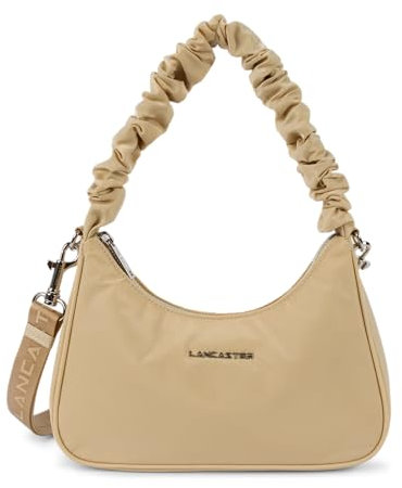 Petit sac besace - Basic Chouchou