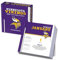 Minnesota Vikings 2024 Box Kalender