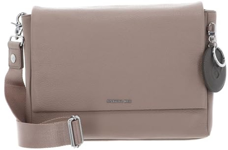 Mandarina Duck Mellow Leather CROSSOVER