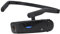 Akozon Camcorder, EP5 Head Wear -Camcorder HD 1080P30fps 2,4G WiFi Action Sports Digital Videokamera, Kopfbedeckung