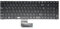 T-ProTek DEUTSCHE - Schwarz Tastatur Keyboard kompatibel für Medion Akoya MD98743, MD99310