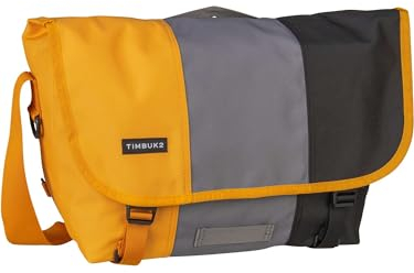 Timbuk2 Umhängetasche Classic Messenger M