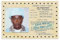 Tyler, Leinwandposter The Creator Call Me If You Get Lost, Musik-Cover, Schlafzimmer-Dekor, Sportlandschaft, Büro, Raumdekoration, Geschenk, ungerahmt, 30 x 45 cm