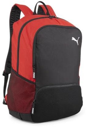 PUMA Sac à dos TeamGOAL Premium
