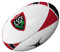 Gilbert Rugbyball RCT Toulon – Offizielle Kollektion Rugby Club Toulonna