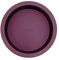 KitchenAid 9in Nonstick Aluminized Steel Round Cake Pan, Beetroot