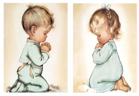 SHEGZHUC 30x40cm 2 Pack Diamond Painting Betender Engel Elfen Feen Diamond Painting Schutzengel Diamond Painting Kinderzimmer Diamant Malerei Kunst Stickerei Kreuzstich Bilder Geschenk Wanddekoration