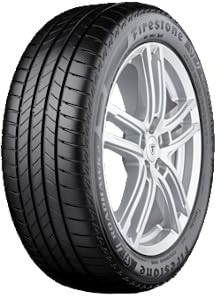 Firestone ROADHAWK 2 ENLITEN - 245/40 R18 97Y XL - A/B/71 - Sommerreifen (PKW & SUV)