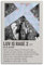 Lil Album Uzi Vert Luv Is Rage 2 Musikalbum Poster Leinwand Kunstdruck Popmusik Album Druck Kunstalbum Wohnzimmer Zuhause Dekorative Kunst 20 x 30 cm Unframe-style-9