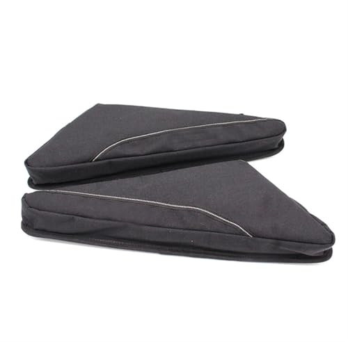 Motos Telaio Borsa Per BMW Per R 1200 Per R1200 GS LC Per ADV 2004-2012 Moto Borsa Porta Attrezzi Impermeabile Per Telaio Borse Laterali Moto